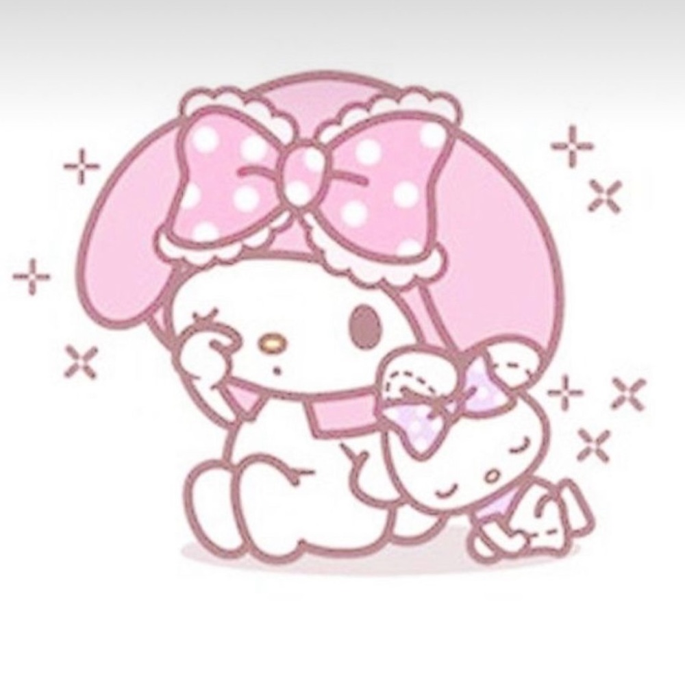 hello kitty phone case drop 04.04.2024